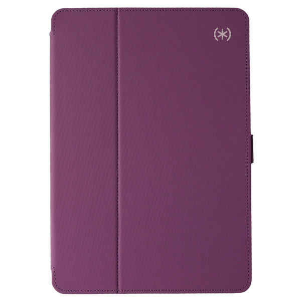 Speck Balance Folio Case for iPad Air 3rd Gen & iPad Pro 10.5-in - Light Purple