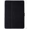 Speck Balance Folio Case for iPad Pro 10.5 / iPad Air 3 2019 - Black/Slate Grey