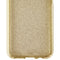 Case-Mate Naked Tough Sheer Glam Slim Case for Samsung Galaxy S8 - Champagne - Case-Mate - Simple Cell Shop, Free shipping from Maryland!