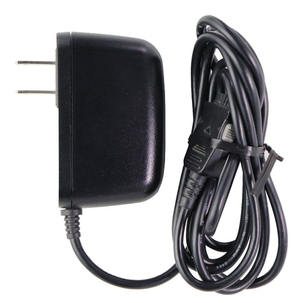 Audiovox (4.2V/0.6A) Wall charger OEM Adapter - Black (TRC-8600) - Audiovox - Simple Cell Shop, Free shipping from Maryland!