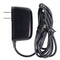 Audiovox (4.2V/0.6A) Wall charger OEM Adapter - Black (TRC-8600) - Audiovox - Simple Cell Shop, Free shipping from Maryland!