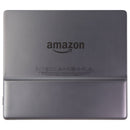 Amazon Kindle Oasis (10th Gen) Tablet E-Reader - 32GB / Graphite - Amazon - Simple Cell Shop, Free shipping from Maryland!