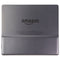 Amazon Kindle Oasis (10th Gen) Tablet E-Reader - 32GB / Graphite - Amazon - Simple Cell Shop, Free shipping from Maryland!
