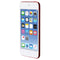 Apple iPod Touch (6th Gen) Wi-Fi Only (A1574) - MKJ22LL/A - 32GB / Product Red - Apple - Simple Cell Shop, Free shipping from Maryland!