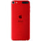 Apple iPod Touch (6th Gen) Wi-Fi Only (A1574) - MKJ22LL/A - 32GB / Product Red - Apple - Simple Cell Shop, Free shipping from Maryland!