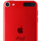 Apple iPod Touch (6th Gen) Wi-Fi Only (A1574) - MKJ22LL/A - 32GB / Product Red - Apple - Simple Cell Shop, Free shipping from Maryland!