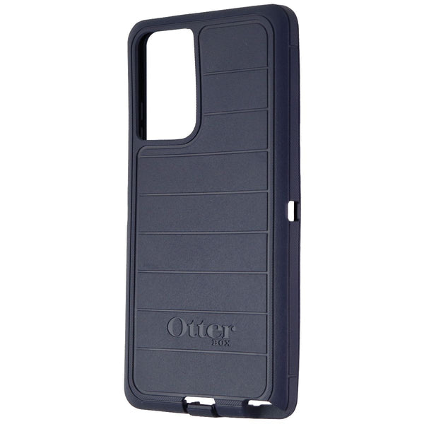 OtterBox Replacement Exterior for Galaxy Note20 Defender Pro Series - Blue - OtterBox - Simple Cell Shop, Free shipping from Maryland!