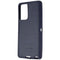 OtterBox Replacement Exterior for Galaxy Note20 Defender Pro Series - Blue - OtterBox - Simple Cell Shop, Free shipping from Maryland!