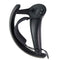 Valve Index Replacement Left Hand VR Controller - Black (1005) / Left Only - Valve - Simple Cell Shop, Free shipping from Maryland!