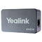 Yealink (EHS36) Wireless Headset  Adapter - Black - Yealink - Simple Cell Shop, Free shipping from Maryland!
