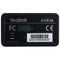 Yealink (EHS36) Wireless Headset  Adapter - Black - Yealink - Simple Cell Shop, Free shipping from Maryland!