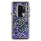 Case-Mate Waterfall Glow Series Case for Samsung Galaxy S9+ (Plus) - Purple - Case-Mate - Simple Cell Shop, Free shipping from Maryland!