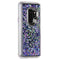 Case-Mate Waterfall Glow Series Case for Samsung Galaxy S9+ (Plus) - Purple - Case-Mate - Simple Cell Shop, Free shipping from Maryland!