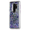Case-Mate Waterfall Glow Series Case for Samsung Galaxy S9+ (Plus) - Purple - Case-Mate - Simple Cell Shop, Free shipping from Maryland!