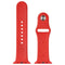 Apple 42mm Sport Band for Apple Watch 42 & 44mm (All Series) - Clementine - S/M - Apple - Simple Cell Shop, Free shipping from Maryland!