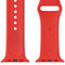 Apple 42mm Sport Band for Apple Watch 42 & 44mm (All Series) - Clementine - S/M - Apple - Simple Cell Shop, Free shipping from Maryland!