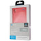 Speck Presidio Lite Series Case for Motorola Moto E6 - Parrot Pink/Skyline Blue - Speck - Simple Cell Shop, Free shipping from Maryland!