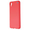 Speck Presidio Lite Series Case for Motorola Moto E6 - Parrot Pink/Skyline Blue - Speck - Simple Cell Shop, Free shipping from Maryland!