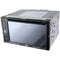 JVC 6.2-inch Multimedia Receiver WVGA Touch Monitor with Bluetooth (KW-V250BT) - JVC - Simple Cell Shop, Free shipping from Maryland!