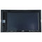 JVC 6.2-inch Multimedia Receiver WVGA Touch Monitor with Bluetooth (KW-V250BT) - JVC - Simple Cell Shop, Free shipping from Maryland!