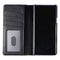 Case-Mate Wallet Folio Genuine Leather Case for Samsung Galaxy Note9 - Black - Case-Mate - Simple Cell Shop, Free shipping from Maryland!