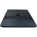 Microsoft Surface Laptop 2 (13.5) i5-8250U/UHD 620 - 256GB/8GB 1769 Cobalt Blue - Microsoft - Simple Cell Shop, Free shipping from Maryland!