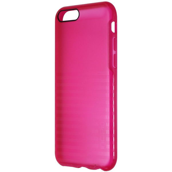 Incipio Rival Series Slim Hybrid Hard Case for iPhone 6s / 6 - Neon Pink - Incipio - Simple Cell Shop, Free shipping from Maryland!