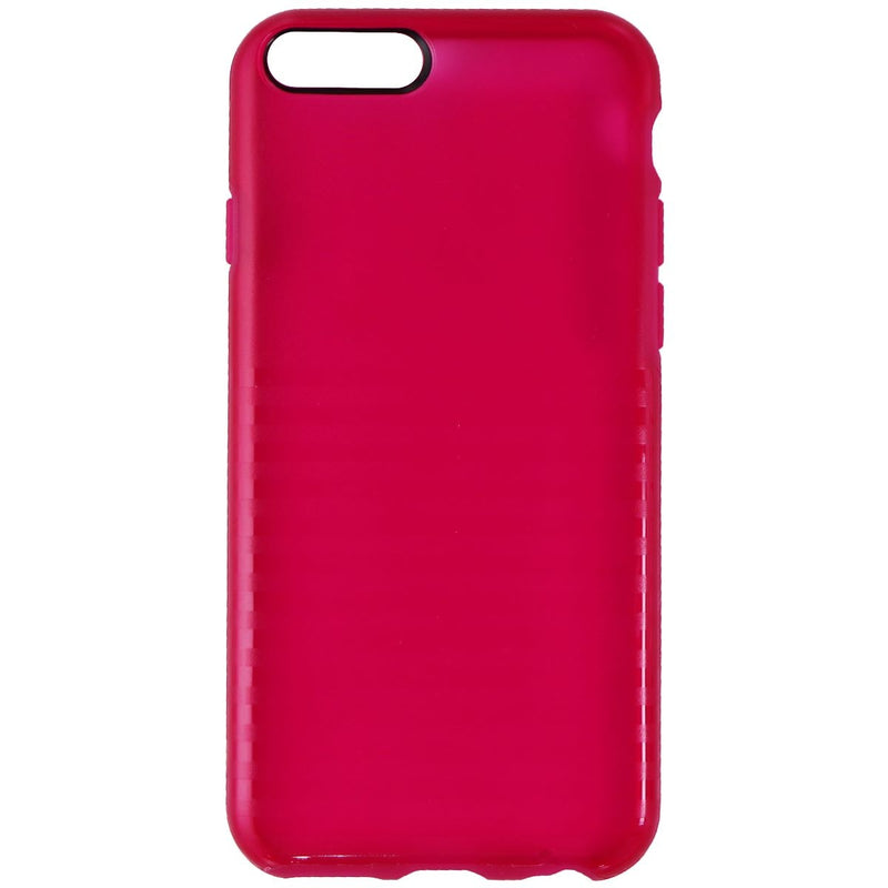 Incipio Rival Series Slim Hybrid Hard Case for iPhone 6s / 6 - Neon Pink - Incipio - Simple Cell Shop, Free shipping from Maryland!