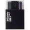 Verizon Dual USB 24W Wall Adapter / Charger (TVL48BLK-M1) - Black - Verizon - Simple Cell Shop, Free shipping from Maryland!