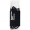 Verizon Braided 6Ft Charge & Data Sync Cable (CABCTOCBLK-M1) for USB-C - Black - Verizon - Simple Cell Shop, Free shipping from Maryland!