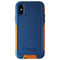 OtterBox Pursuit Series Case for Apple iPhone XS / X - Autumn Lake (Blue/Brown) - OtterBox - Simple Cell Shop, Free shipping from Maryland!