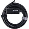 Kyzee 16.5-Foot Endoscope 5.5mm 1080p IP67 Camera - Black - Kyzee - Simple Cell Shop, Free shipping from Maryland!