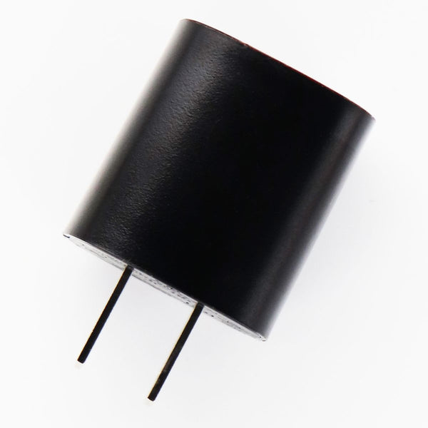 Verizon (5V/2.4A) Wall Charger Single USB Adapter - Black/Red (580245A029) - Verizon - Simple Cell Shop, Free shipping from Maryland!
