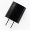 Verizon (5V/2.4A) Wall Charger Single USB Adapter - Black/Red (580245A029) - Verizon - Simple Cell Shop, Free shipping from Maryland!