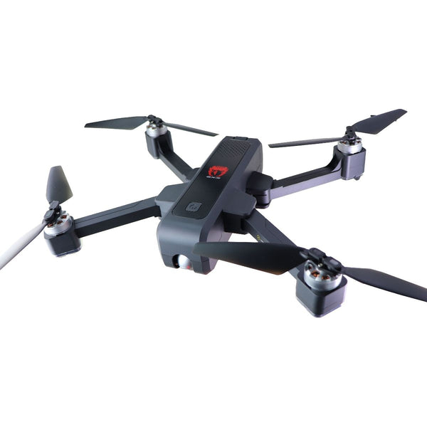 EACHINE EX3 GPS Drone with 2K Camera for Adults Brushless Motor 5G WiFi - Eachine - Simple Cell Shop, Free shipping from Maryland!