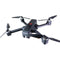 EACHINE EX3 GPS Drone with 2K Camera for Adults Brushless Motor 5G WiFi - Eachine - Simple Cell Shop, Free shipping from Maryland!