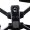 EACHINE EX3 GPS Drone with 2K Camera for Adults Brushless Motor 5G WiFi - Eachine - Simple Cell Shop, Free shipping from Maryland!