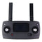 EACHINE EX3 GPS Drone with 2K Camera for Adults Brushless Motor 5G WiFi - Eachine - Simple Cell Shop, Free shipping from Maryland!