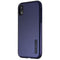 Incipio DualPro Series Case for Apple iPhone XR - Midnight Blue - Incipio - Simple Cell Shop, Free shipping from Maryland!