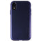 Incipio DualPro Series Case for Apple iPhone XR - Midnight Blue - Incipio - Simple Cell Shop, Free shipping from Maryland!