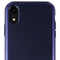 Incipio DualPro Series Case for Apple iPhone XR - Midnight Blue - Incipio - Simple Cell Shop, Free shipping from Maryland!