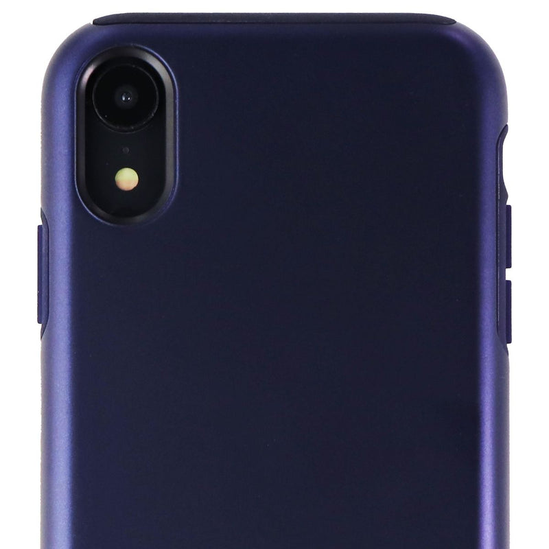 Incipio DualPro Series Case for Apple iPhone XR - Midnight Blue - Incipio - Simple Cell Shop, Free shipping from Maryland!