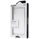 Incipio Octane Pure Series Hybrid Case for Apple iPhone XR Smartphones - Clear - Incipio - Simple Cell Shop, Free shipping from Maryland!