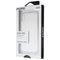 Incipio Octane Pure Series Hybrid Case for Apple iPhone XR Smartphones - Clear - Incipio - Simple Cell Shop, Free shipping from Maryland!