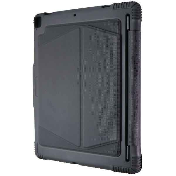 Fansteck Keyboard Case for iPad Pro (10.5) & iPad Air 3rd Gen - Black - Fansteck - Simple Cell Shop, Free shipping from Maryland!