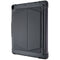 Fansteck Keyboard Case for iPad Pro (10.5) & iPad Air 3rd Gen - Black - Fansteck - Simple Cell Shop, Free shipping from Maryland!