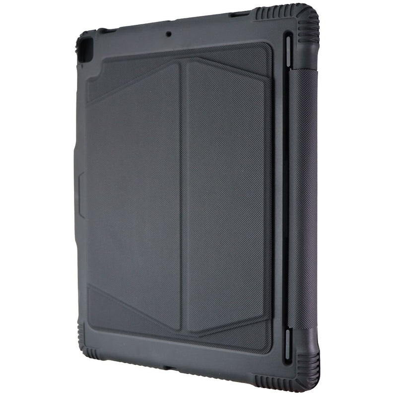 Fansteck Keyboard Case for iPad Pro (10.5) & iPad Air 3rd Gen - Black - Fansteck - Simple Cell Shop, Free shipping from Maryland!
