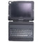 Fansteck Keyboard Case for iPad Pro (10.5) & iPad Air 3rd Gen - Black - Fansteck - Simple Cell Shop, Free shipping from Maryland!
