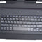 Fansteck Keyboard Case for iPad Pro (10.5) & iPad Air 3rd Gen - Black - Fansteck - Simple Cell Shop, Free shipping from Maryland!