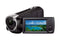 Sony - HDRCX405 HD Video Recording Handycam Camcorder (black) - Sony - Simple Cell Shop, Free shipping from Maryland!